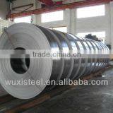 High Quality 304 Stainless Steel Strip thumbnail-1