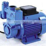 1DBA SERIES Self-priming Pump thumbnail-1