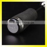 2015 New Style Spinning Fishing Lure Carbon Fiber Fishing Feeder Rod thumbnail-1