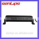 72W Factory Pirce 15inch Double Rows Led Light Bar IP67 CE RoHS Light Bar for Off-road Truck Boats thumbnail-5