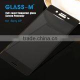 Original LCD Screen Protector for Sony Xperia XA