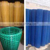 Welded Wire Mesh thumbnail-4