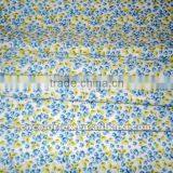 TC 80/20 Printed Poplin thumbnail-5