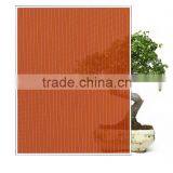 Chinese High Quality 5%-10% Transparent Solar Panel,Solar Panels 250 Watt thumbnail-6