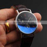 FS FLOWER - 2 Half Hands Fashion Watch At Cheap Watch Price Gifts In Stock thumbnail-3