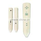 Hot Sell Educational English Teaching Reading Pen thumbnail-1