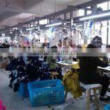 Nanchang Jingchao Garment Co., Ltd. company overview - view 1 thumbnail