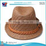 Cheap Top Hats Wholesale Fez Hats Blank Sublimation Hats thumbnail-4