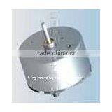 RF-500TB DC MOTOR thumbnail-1