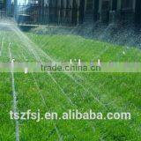 Modern Agricultural Saving Water Equipment Production Line thumbnail-5