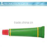 Bike Tire Repair Tools Bike Tire Repair Kits thumbnail-4