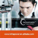 Shenzhen Taiyang Electric Ltd. company overview - view 1 thumbnail