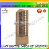 Optical Shop Locking Displays Custom POP up Sunglass Glass Displays thumbnail-4