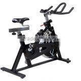China Fitness Equipment Spinning Bike for Sale thumbnail-1