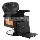 Mingjian Barber Chair M161 thumbnail-1