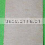 Commercial Plywood at Wholesale Price thumbnail-5