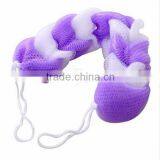 Cleaning Sponges With Handle