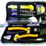 2015 14PCS RTTOOL hand tool set