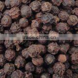 Black Pepper/ Kali Mirchi Whole & Powder thumbnail-2