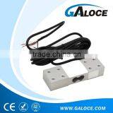 GPB140 Counting Scales Single Point Load Cell 300kg thumbnail-1