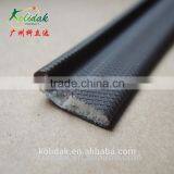 PU Sealing Strip of Sponge of Type of Cladding, Co-extrusion Foam Seal Strip thumbnail-2