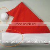High Quality Christmas Hats thumbnail-4