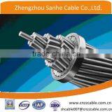 AAAC ALUMINUM ALLOY CONDUCTOR Alton 4AWG ASTM B 399