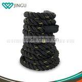 Battle Rope thumbnail-2