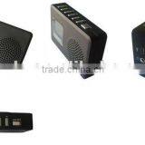 Bird Caller for Hunting Built-in 110 Bird Sounds CP-350 thumbnail-1