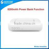 Mini 3g Wifi Router Top Selling Unlock Sentar 3g Router Support EVDO Network Mode thumbnail-5