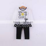 Newborn One Piece Kids Clothes 2015 thumbnail-5