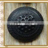 Factory Wholesale Plastic Button for Shirt for Garment