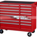 Roll Cabinet(904493)