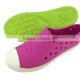 Summer Eva Sandal,eva Garden Clogs