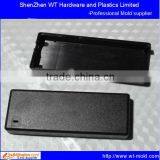 Customized Laptop Power Shell Injection Molding thumbnail-6