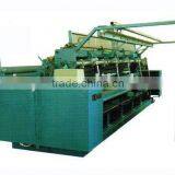 Fishing Net Machine