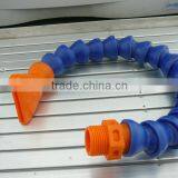 RUIAO Flexible Liquid Gooseneck Cooling Tube for Lathe thumbnail-1
