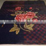 OTSU KEORI 2014 Rachel Flannel Mro Fce Blanket thumbnail-3