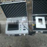 Water Well Inspection Camera 1000M Underwater Well Inspection Camera, Deep Well Inspection Camera thumbnail-1