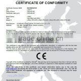 High Quality Clean Room Booth With FFU thumbnail-3