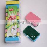Sponge Scouerer thumbnail-1