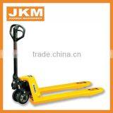 Hydraulic Hand Pallet Truck with German Style Pump for sale