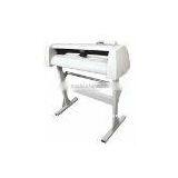 China Cx800 Cutting Plotter Stepper Drive