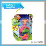 2016 Hot Selling Water Ballon Water Bomb Toys 100pcs thumbnail-1