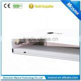 2015 High Quality 10 Inch Medical Promotion Video Book for Advertising thumbnail-2