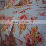 Printed Cotton thumbnail-1