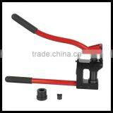 Vertical Hole Puncher SH-15