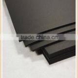 1220*2440mm PVC Foam Board thumbnail-2