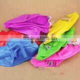 45cm Children Playing Jumping Ball,With Handle thumbnail-6