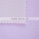 Laminated to Cotton Terry Fabric for Baby Cot Sheet thumbnail-5